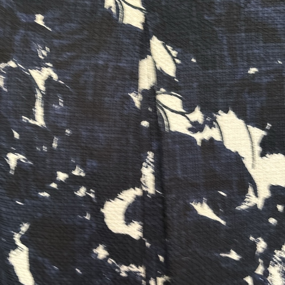 Lafayette 148 Spring Jacket - Picture 7 of 7